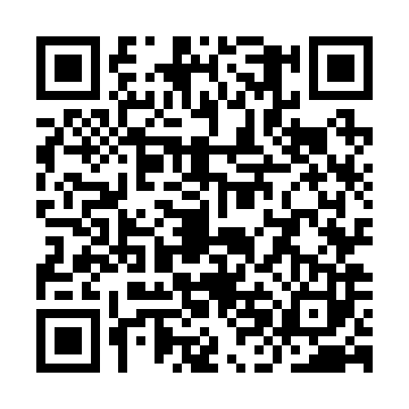QR code for YHO2837