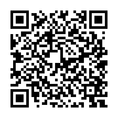 QR code for YHO3467