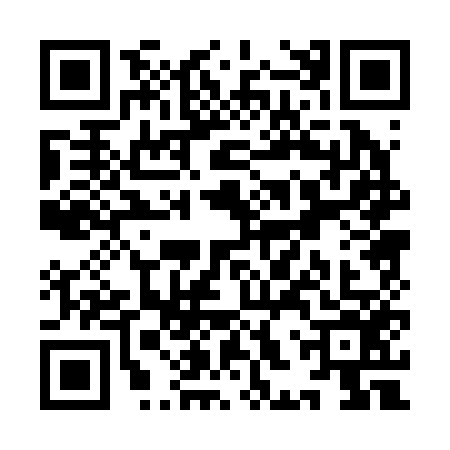 QR code for YHP2567