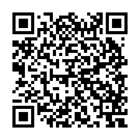 QR code for YHP287