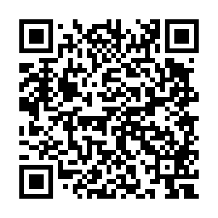QR code for YHP489