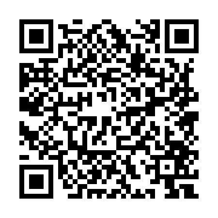 QR code for YHP9476