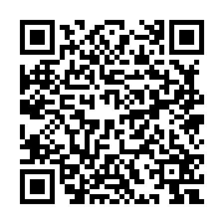 QR code for YHQ8262