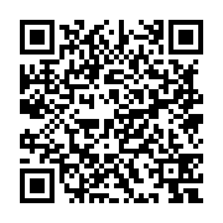 QR code for YHQ8399