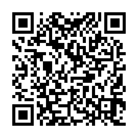 QR code for YHQ913