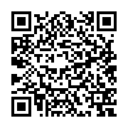 QR code for YHR1332