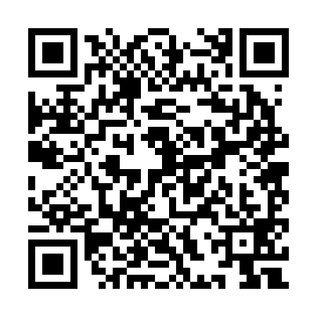 QR code for YHR2997