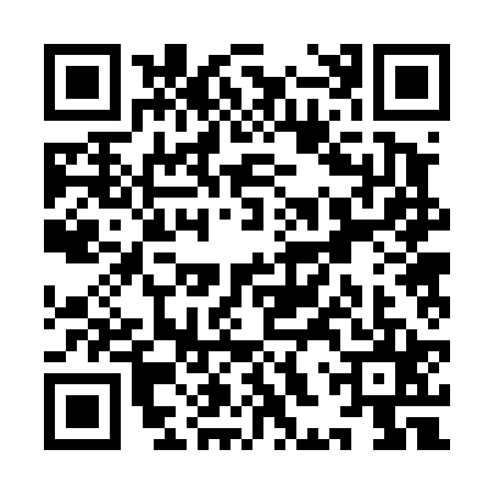 QR code for YHR4255