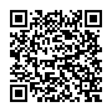 QR code for YHR565