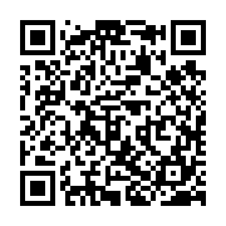 QR code for YHR674