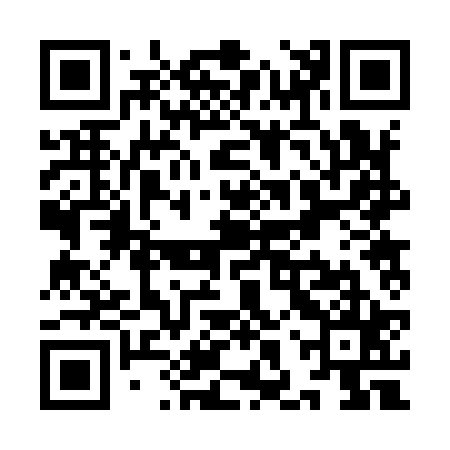 QR code for YHR925