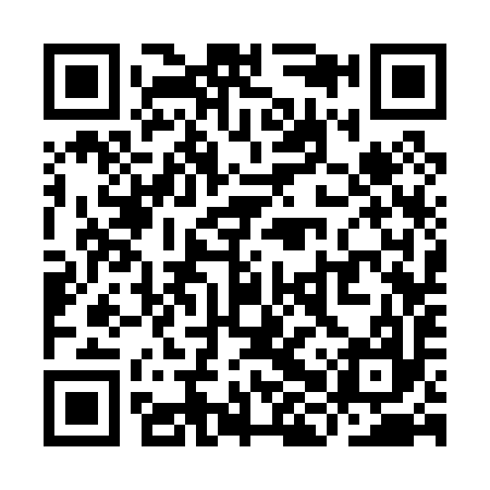 QR code for YHS097