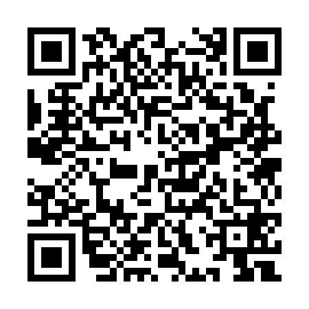QR code for YHS1683
