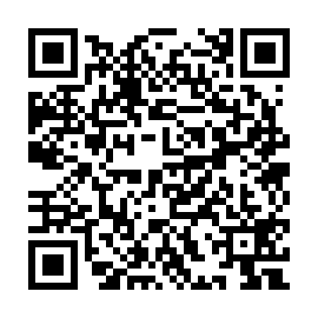 QR code for YHS2191