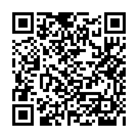 QR code for YHS260