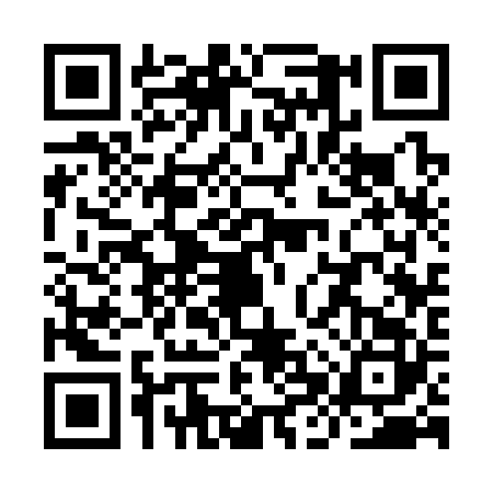 QR code for YHS3227