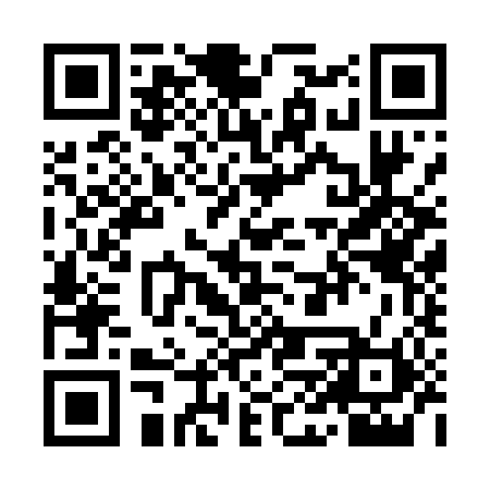 QR code for YHS880