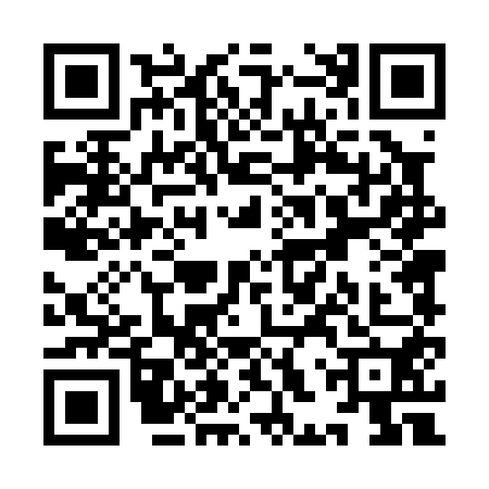 QR code for YHT0506
