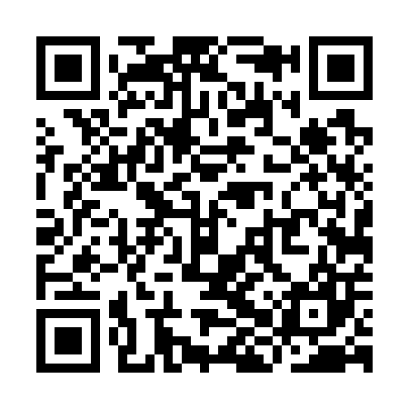 QR code for YHT707