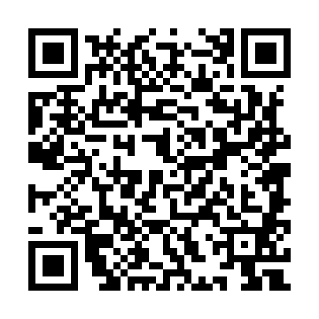 QR code for YHT9807