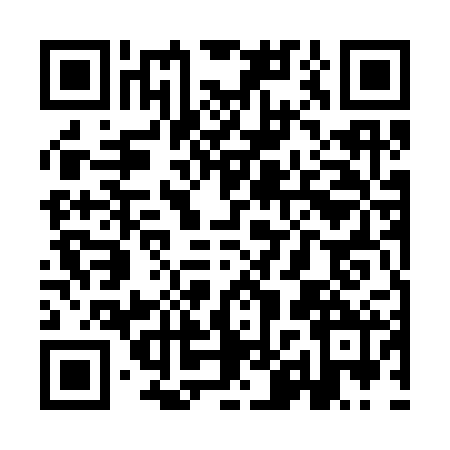 QR code for YHU3228