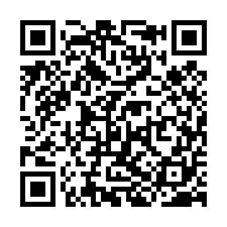 QR code for YHU450
