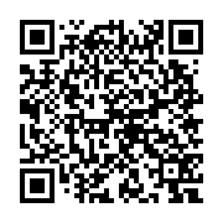 QR code for YHU776