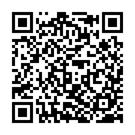 QR code for YHV345