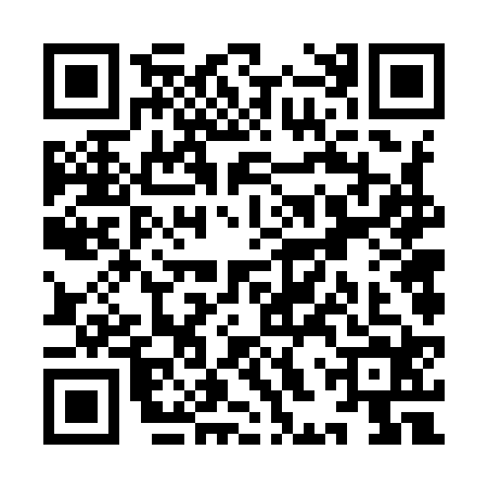 QR code for YHV9240