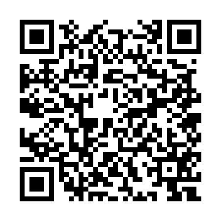 QR code for YHW5558