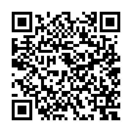 QR code for YHW7175