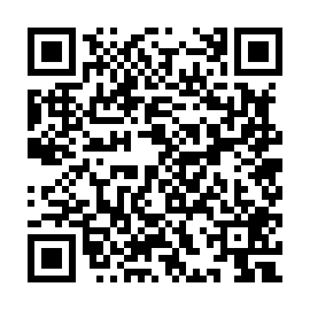 QR code for YHW8097