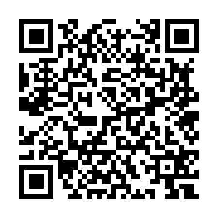QR code for YHW8247