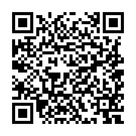 QR code for YHW9961