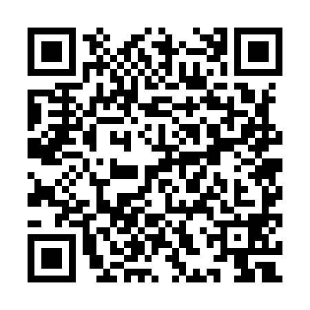 QR code for YHW9983