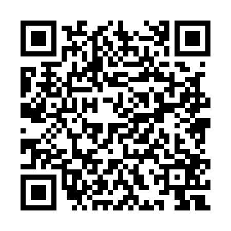 QR code for YHX1068