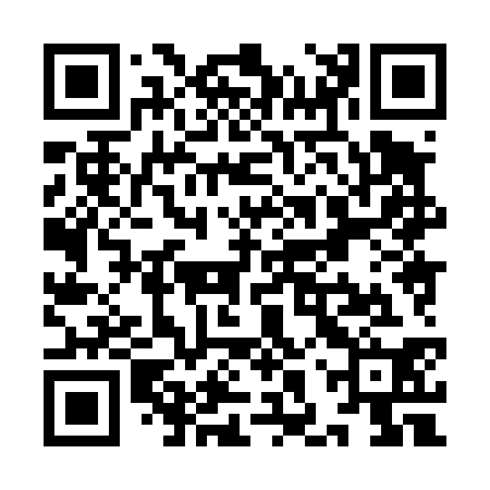 QR code for YHX430