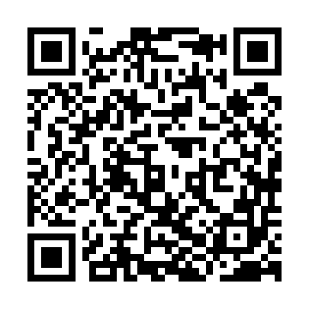 QR code for YHX552