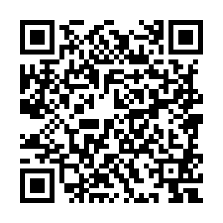 QR code for YHX9809