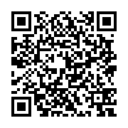 QR code for YHY0397