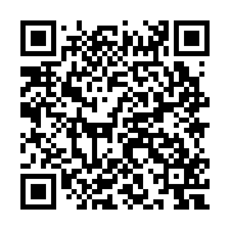 QR code for YHY317