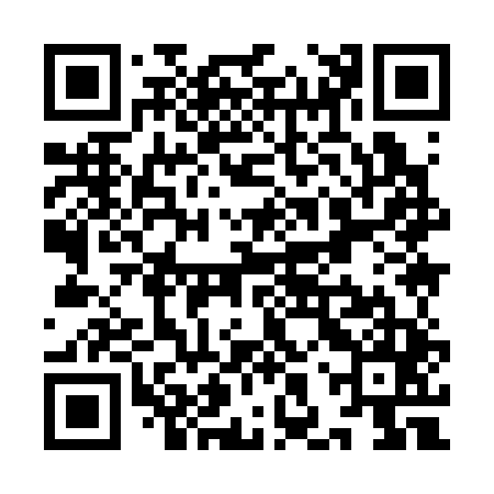 QR code for YHY345