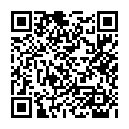 QR code for YHY691