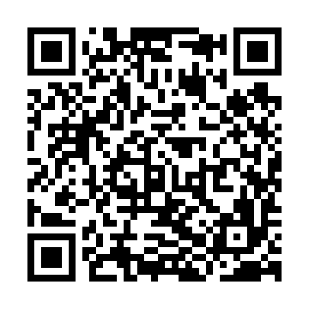 QR code for YHY696