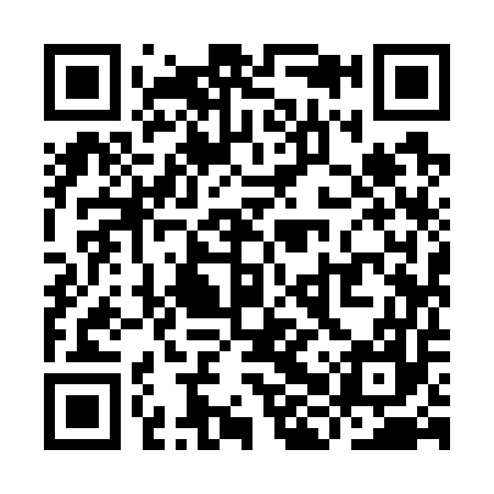 QR code for YHY757