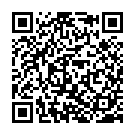 QR code for YHY801