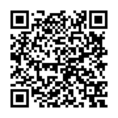 QR code for YHY834
