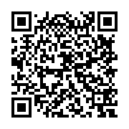 QR code for YHY858