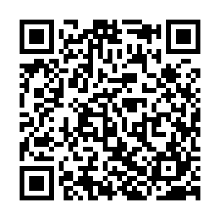 QR code for YHY924