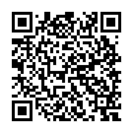 QR code for YHZ393